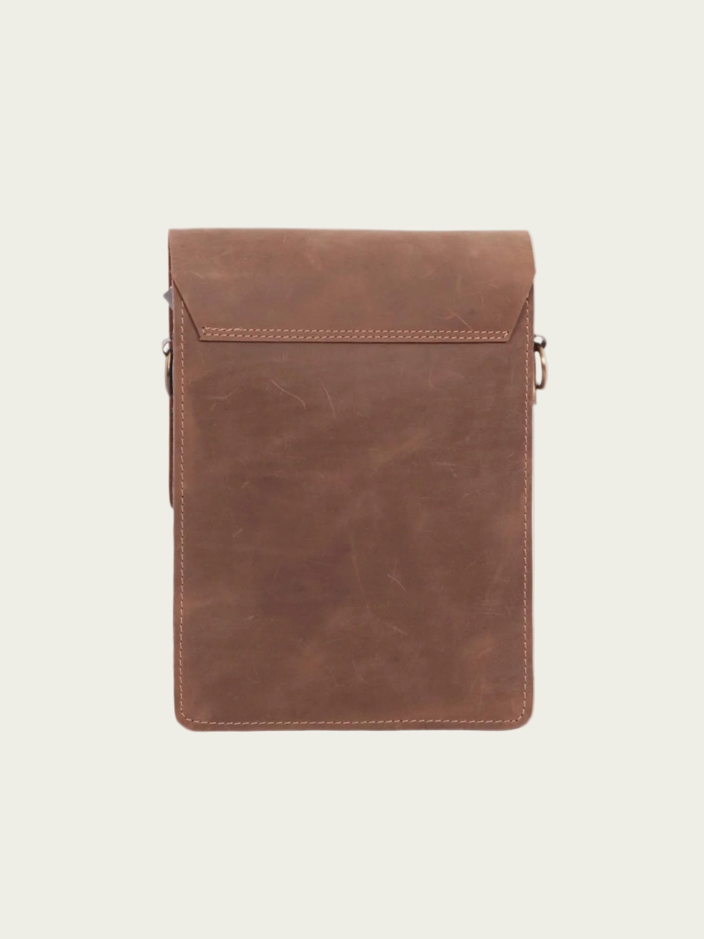 JIYA SLING BAG