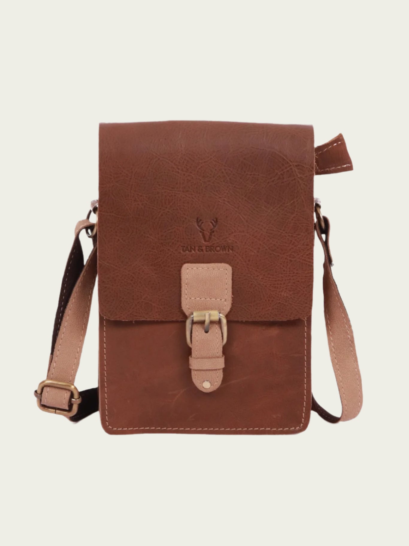 GEM SLING BAG