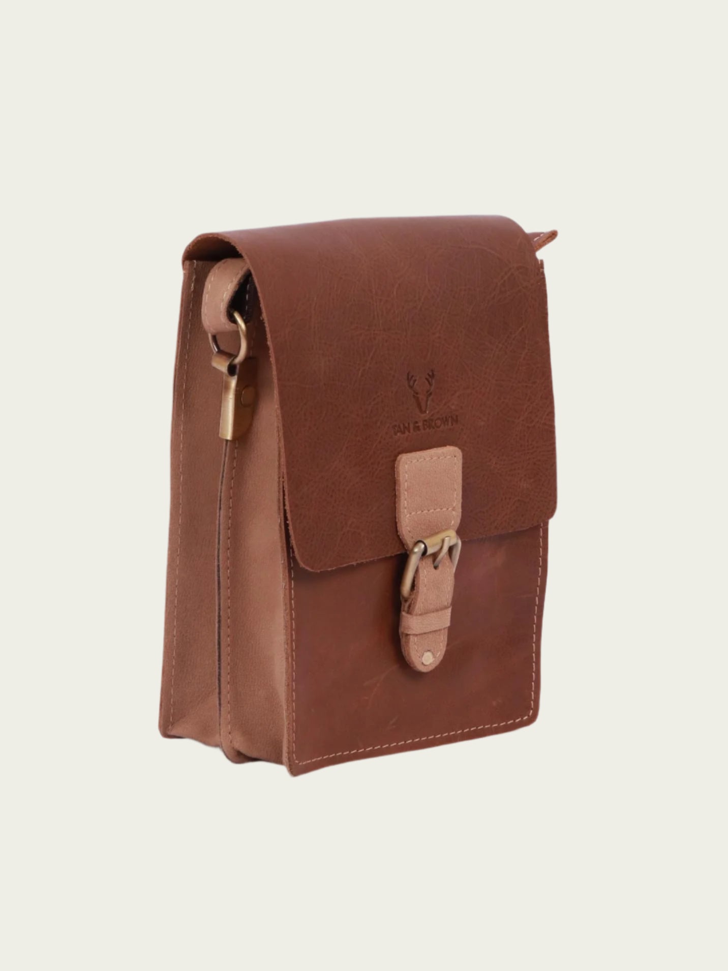 GEM SLING BAG