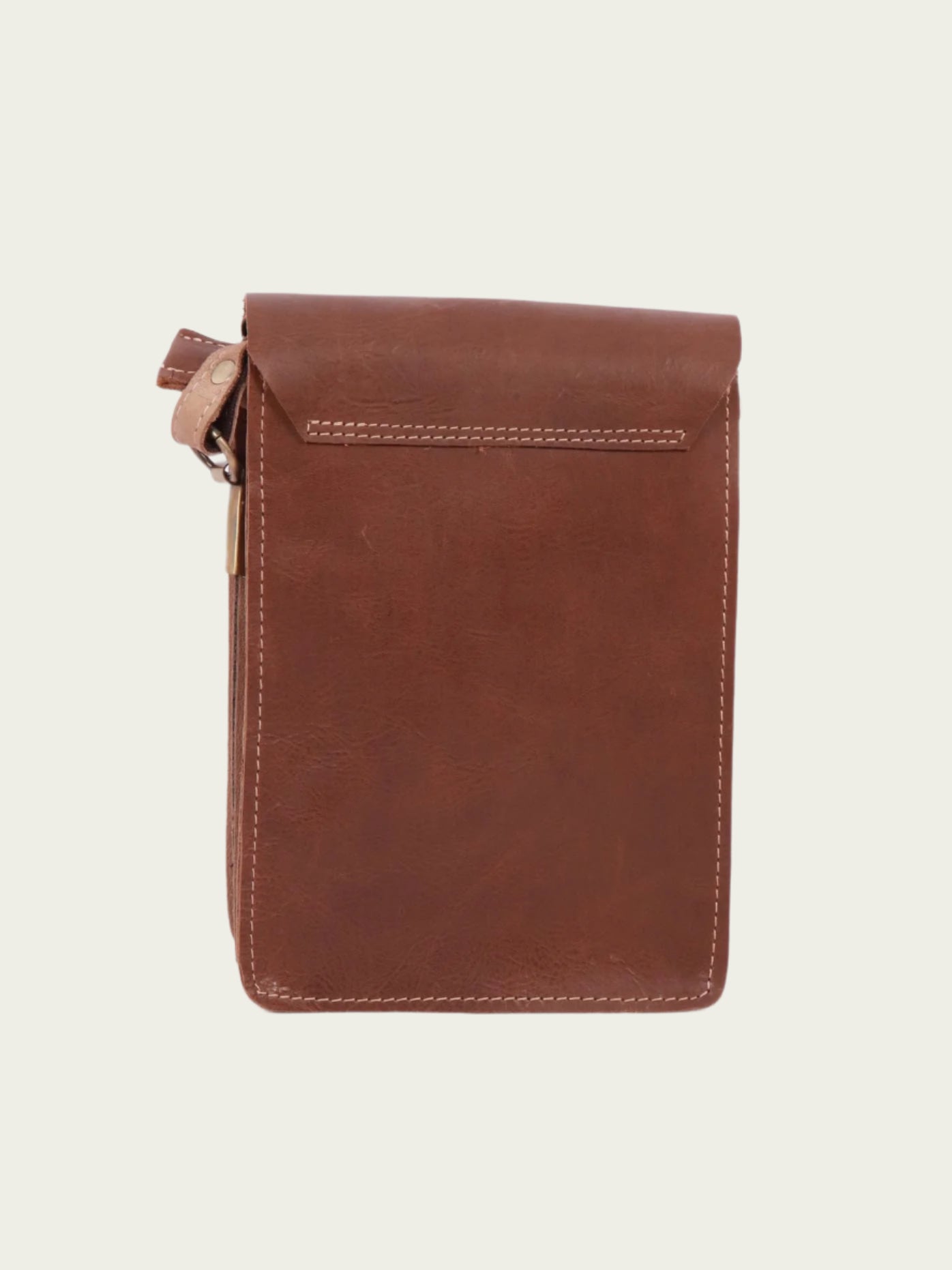 GEM SLING BAG