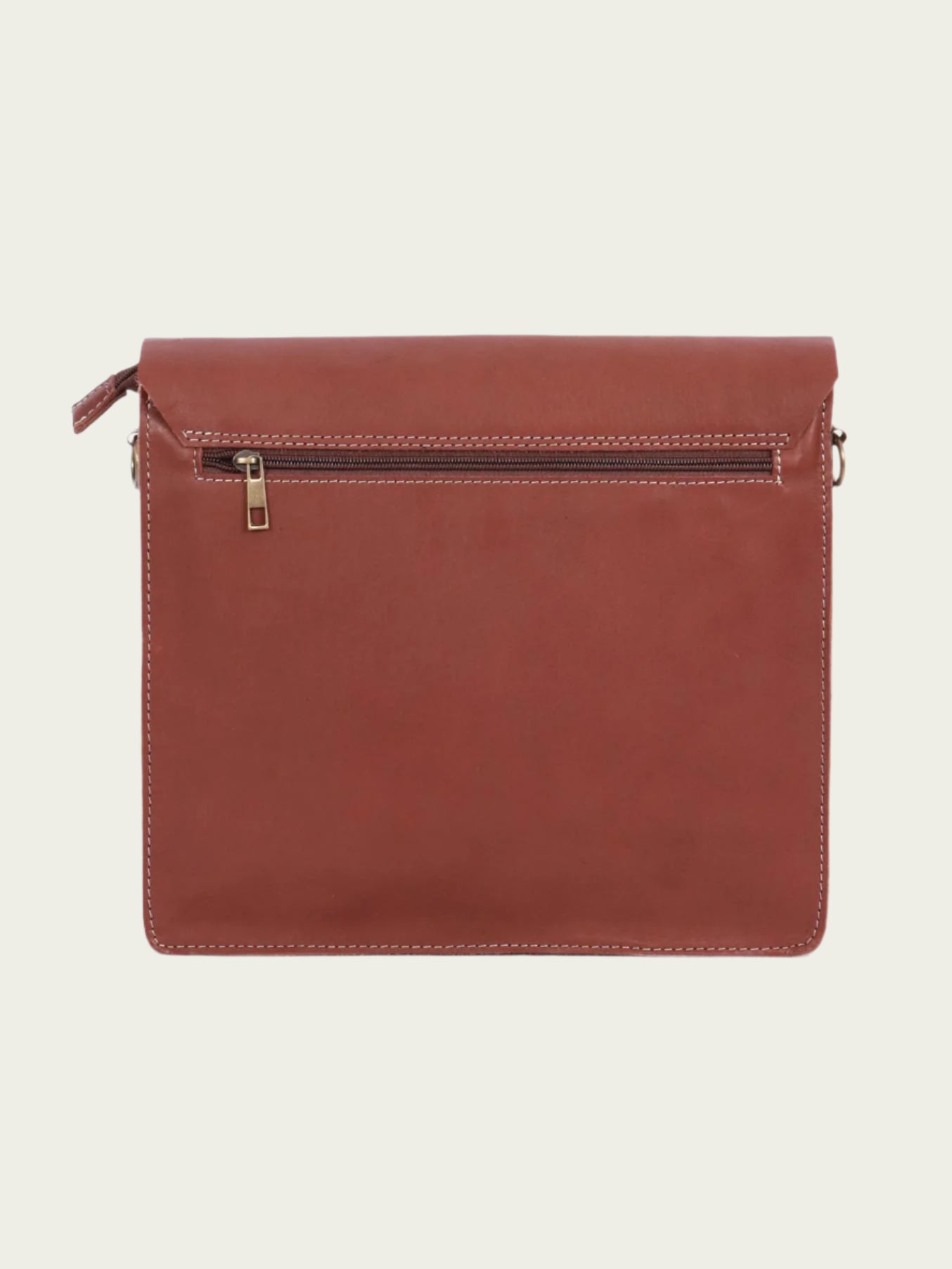 NOIR SLING BAG