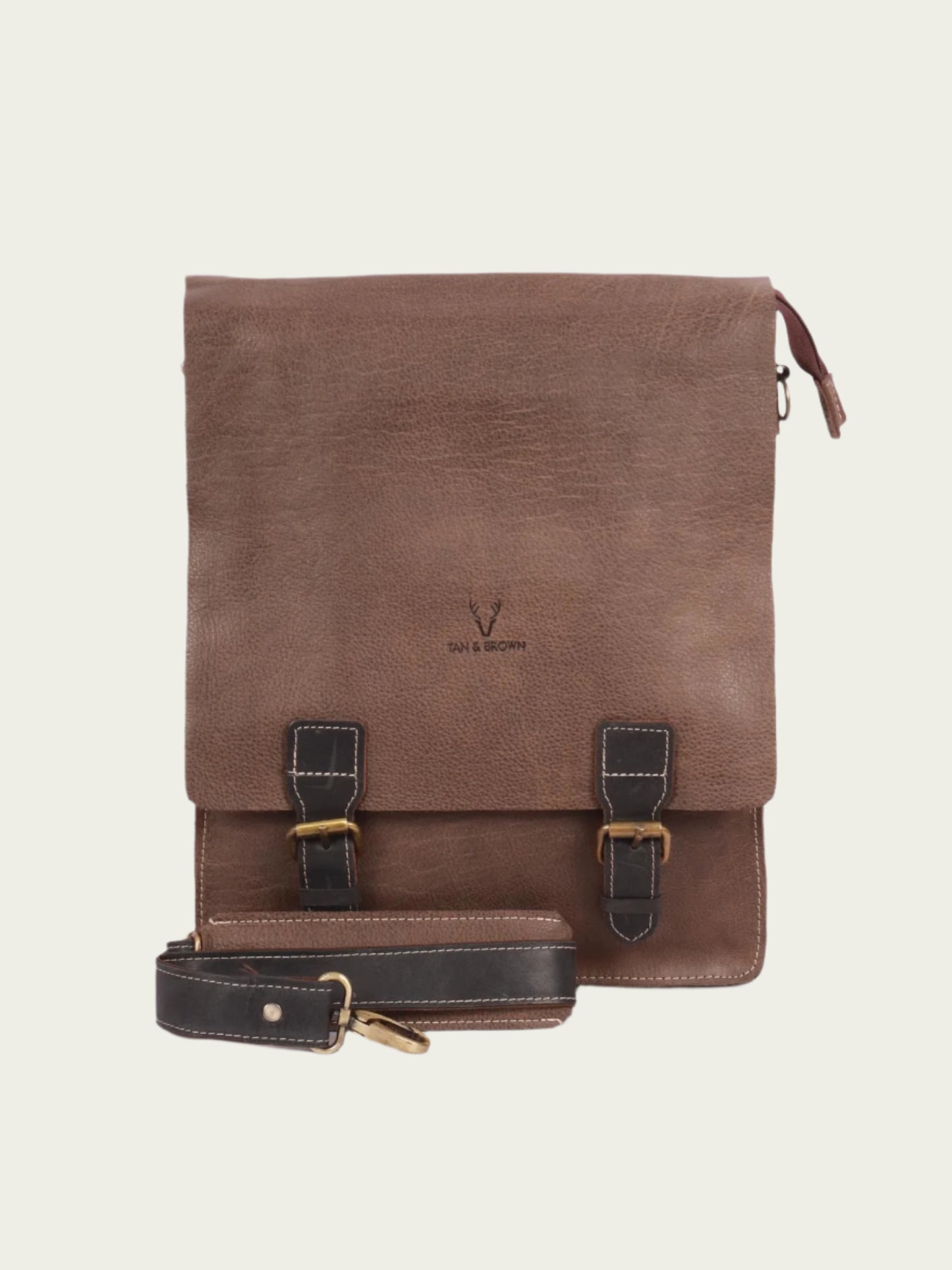 OPAL SLING BAG