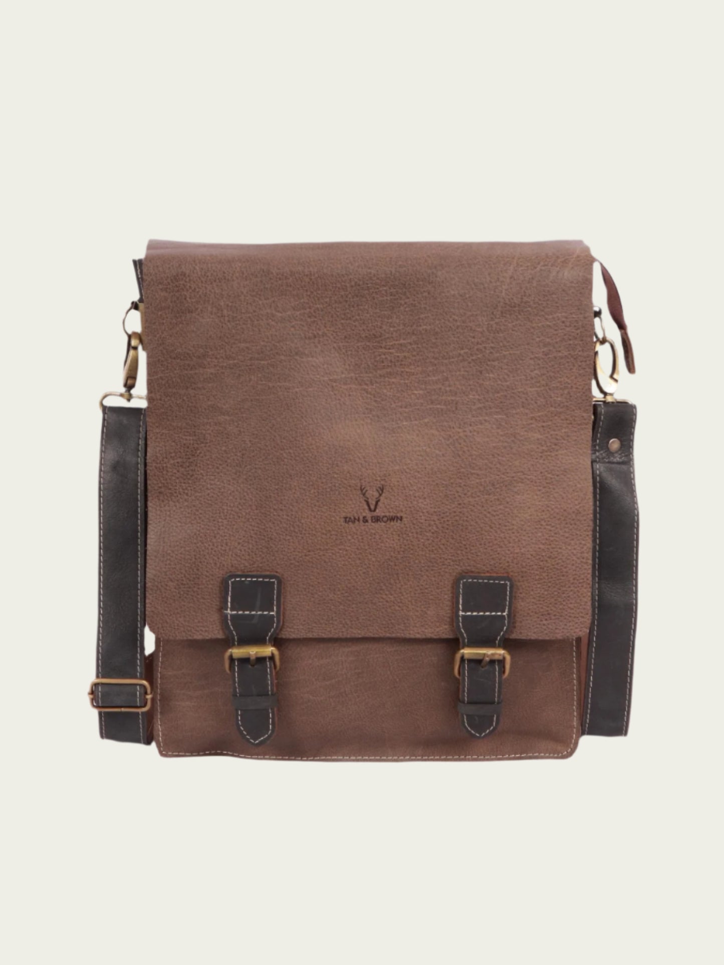 OPAL SLING BAG