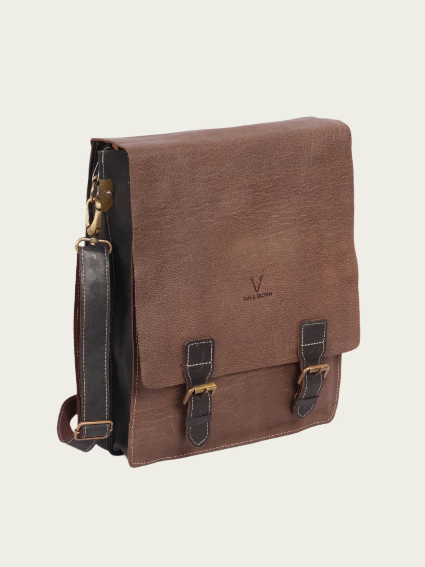 OPAL SLING BAG