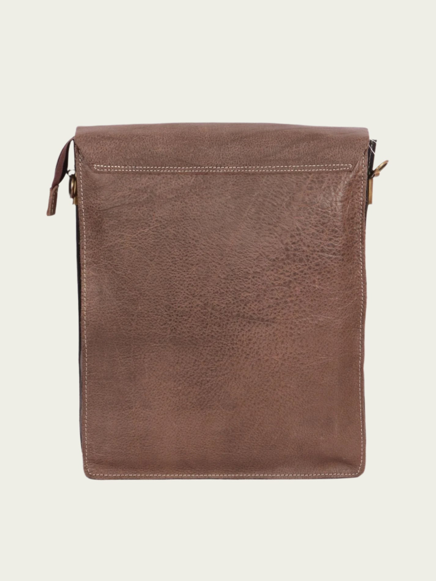 OPAL SLING BAG