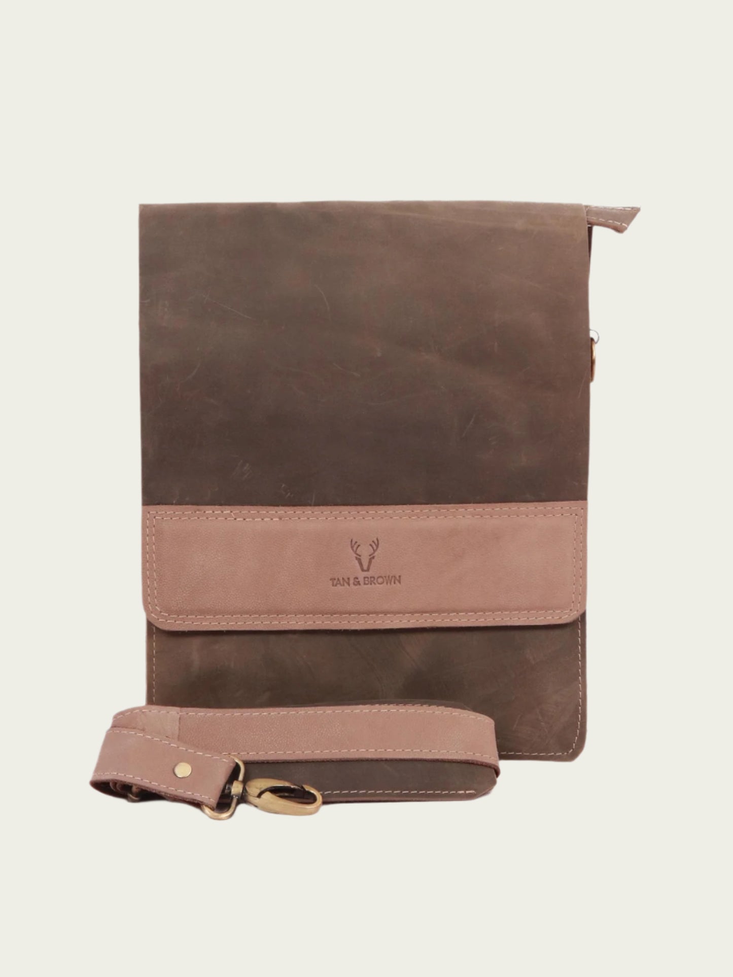 WILLOW SLING BAG