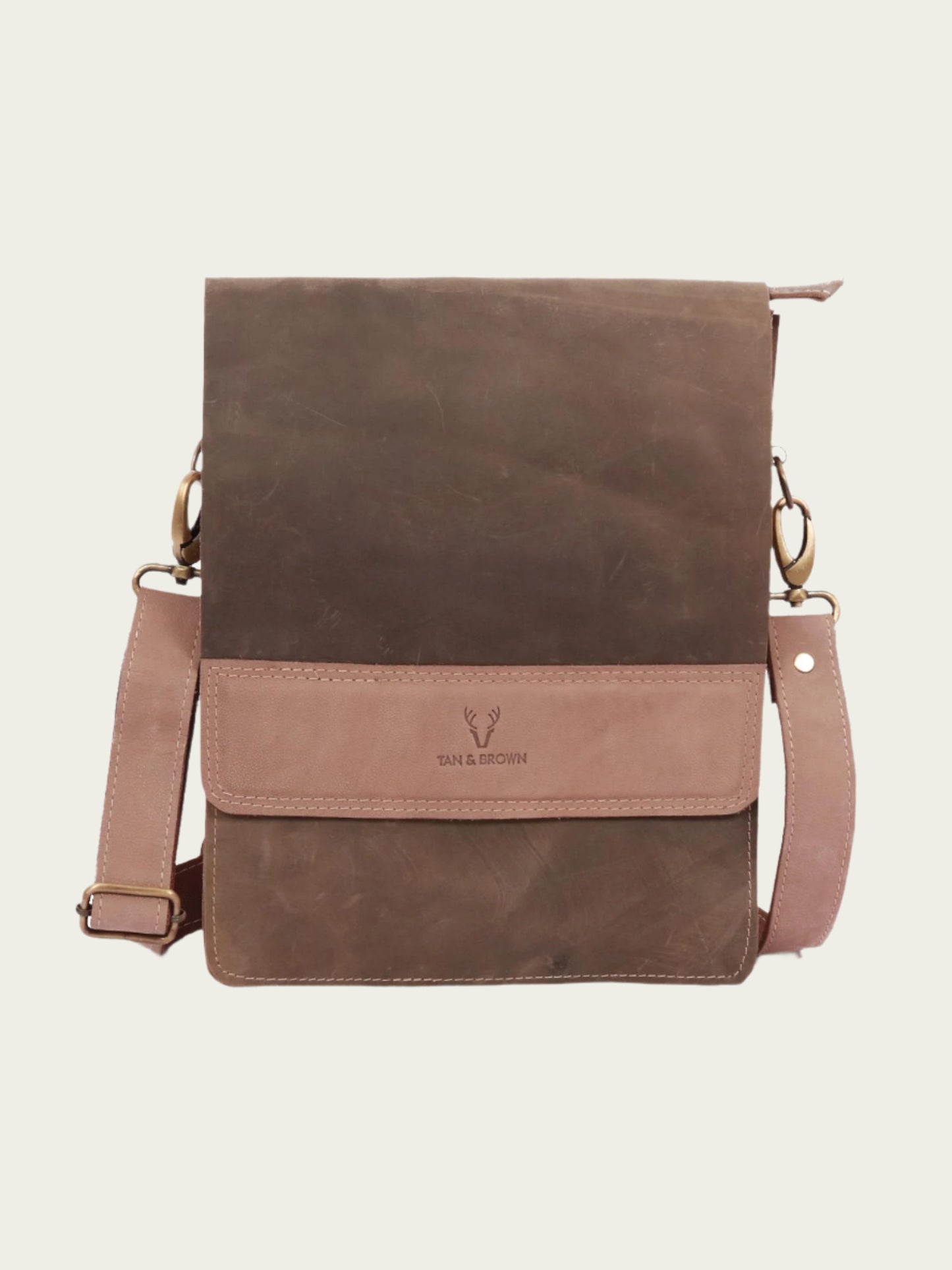 WILLOW SLING BAG