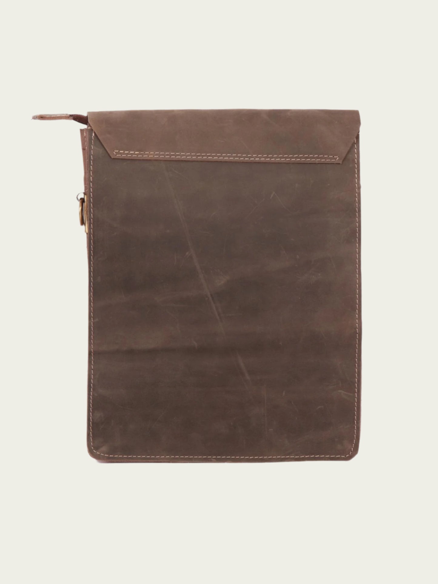 WILLOW SLING BAG