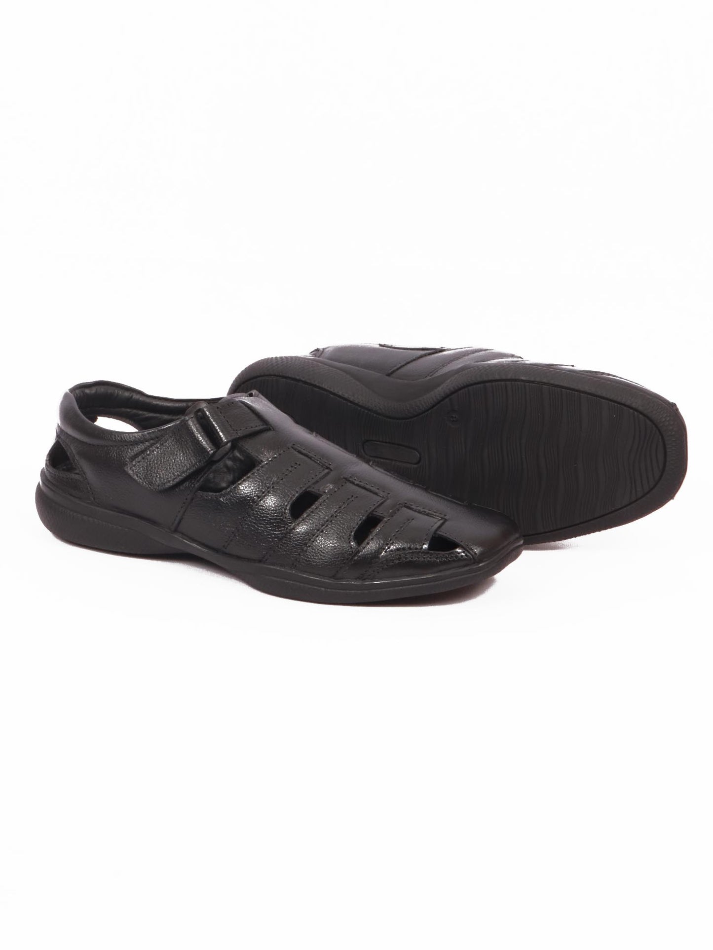 JOVAN MEN'S SANDAL