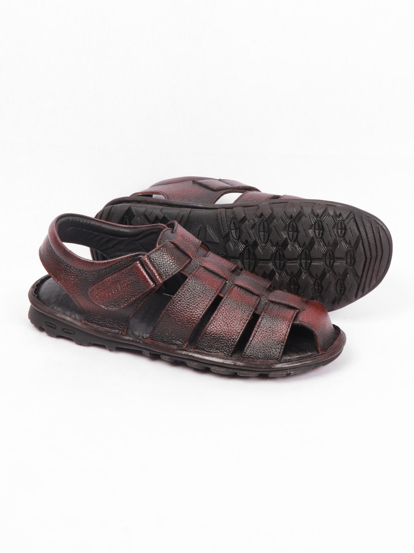 FLORIN MEN'S SANDAL