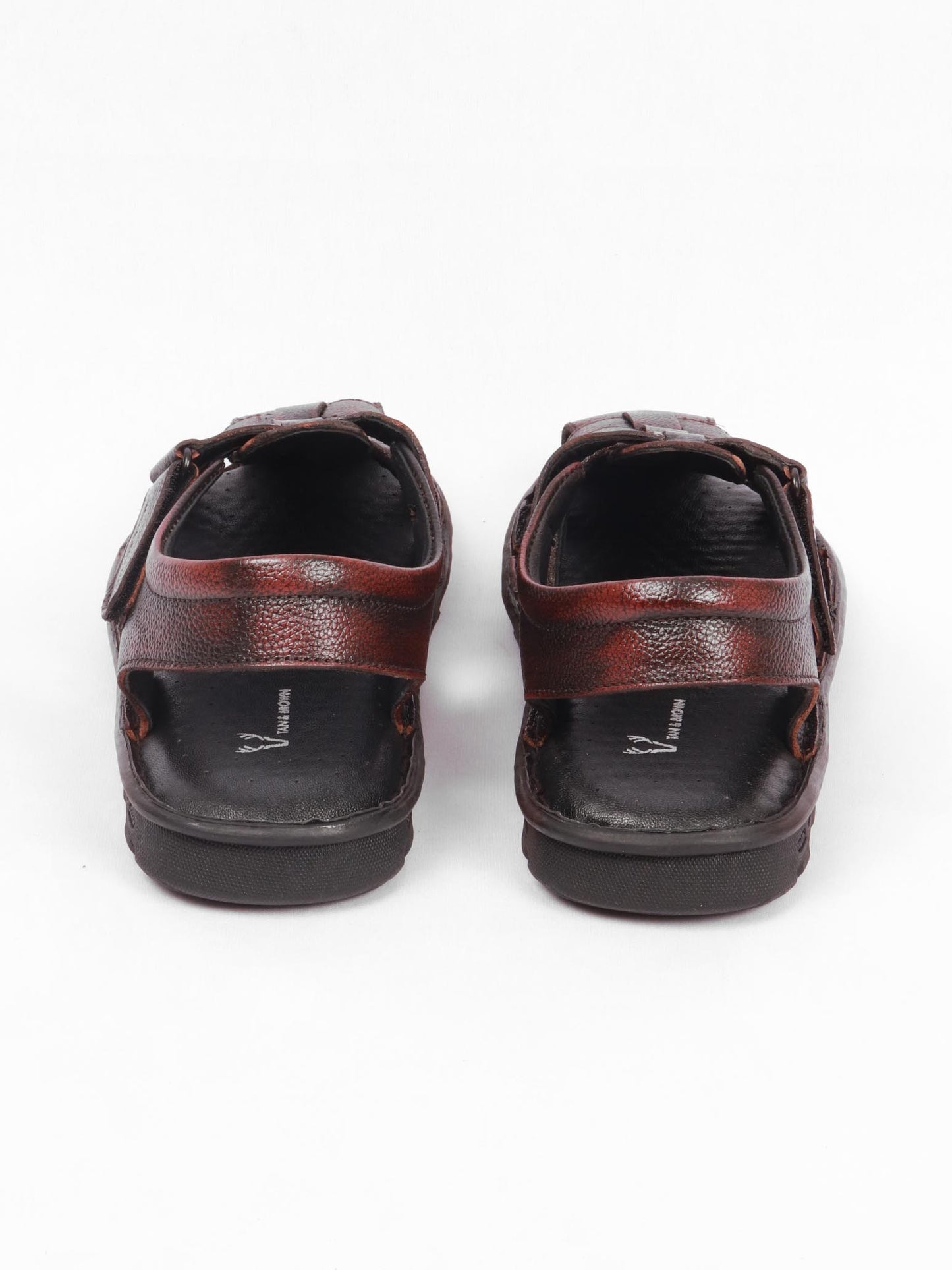 FLORIN MEN'S SANDAL