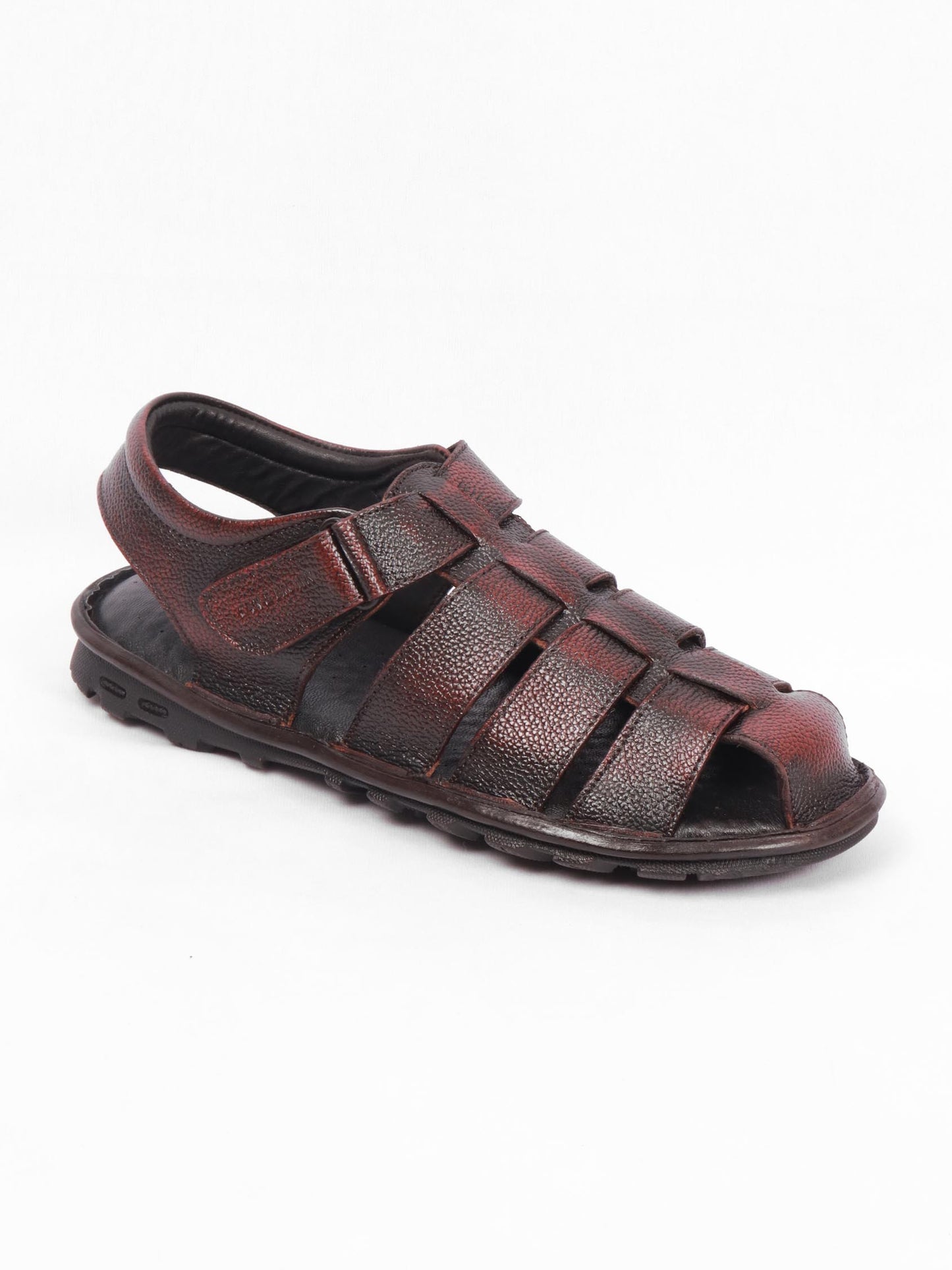 FLORIN MEN'S SANDAL