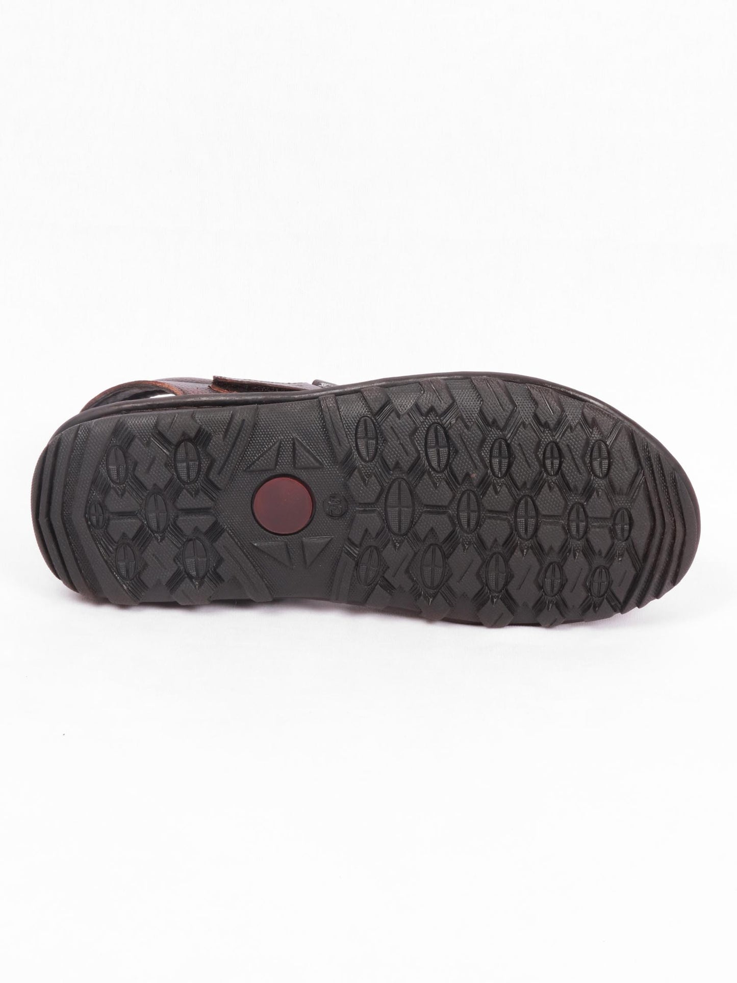 FLORIN MEN'S SANDAL