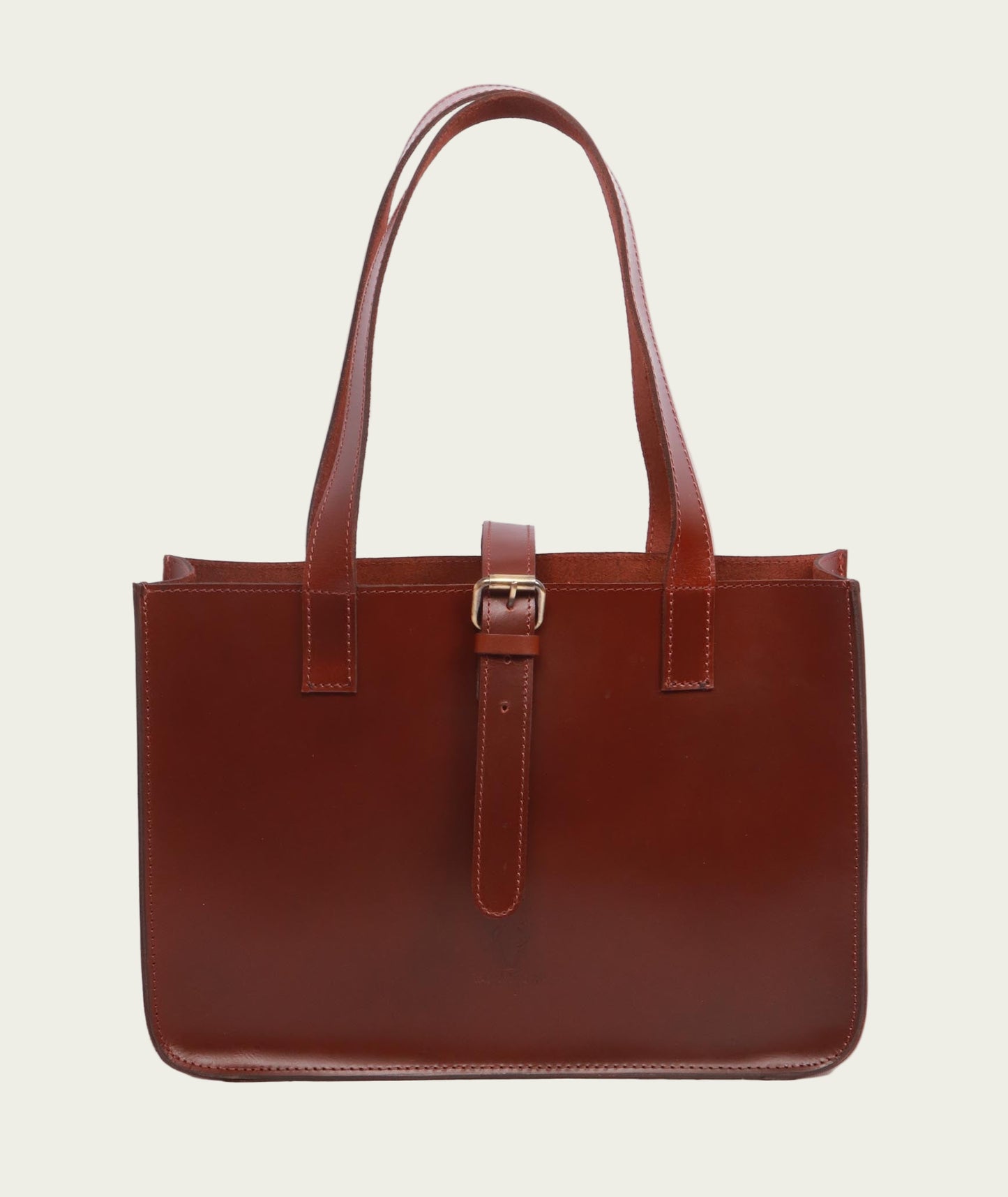 NALA SHOPPERS BAG