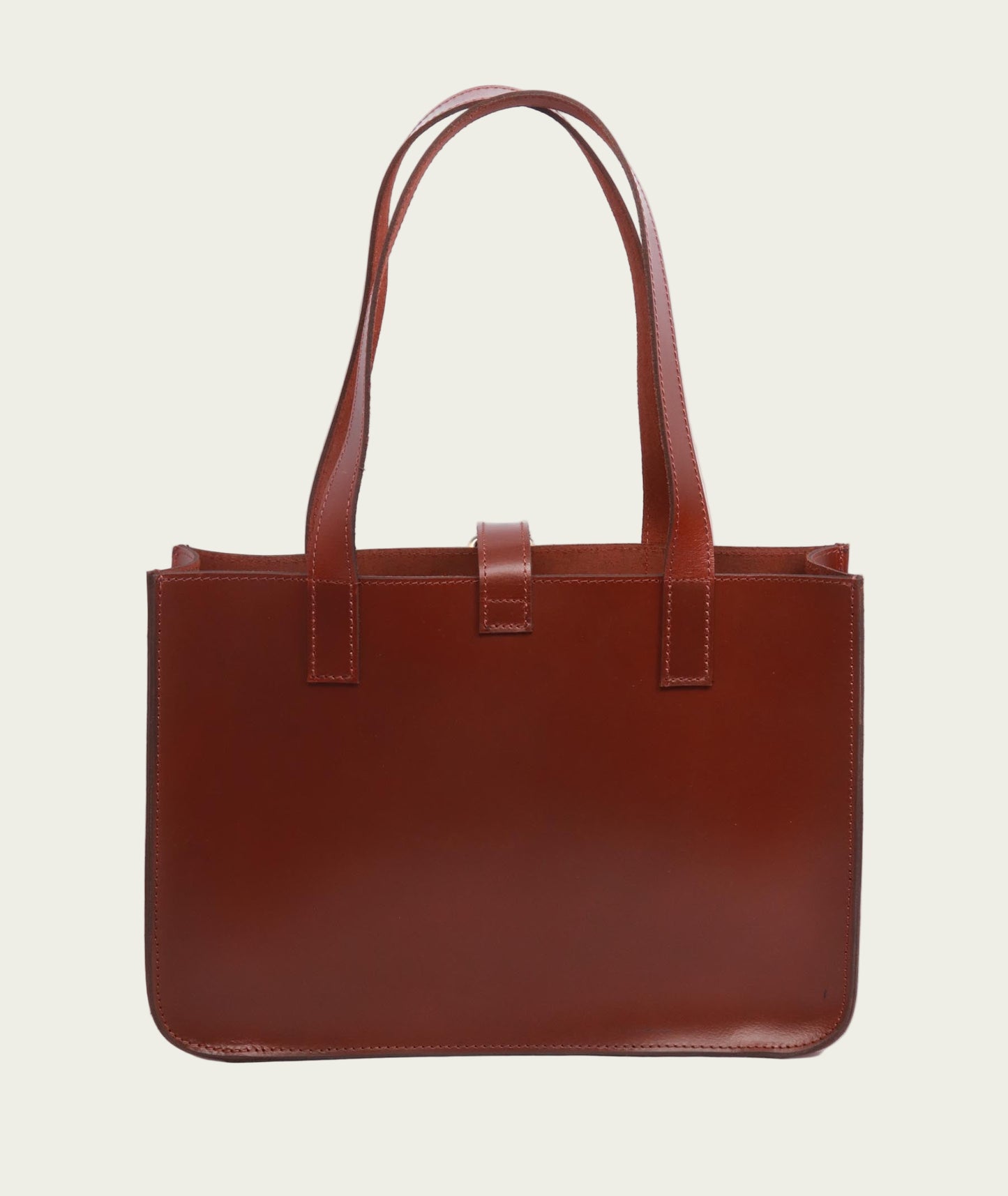 NALA SHOPPERS BAG