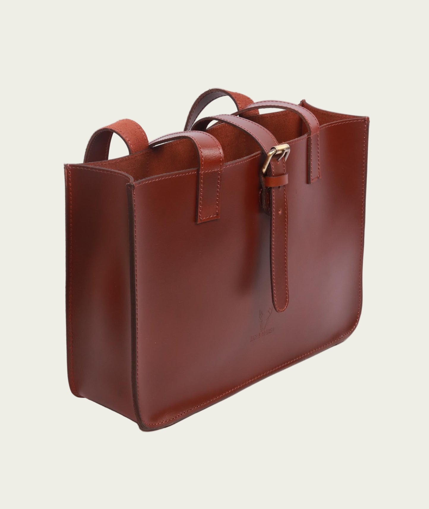 NALA SHOPPERS BAG