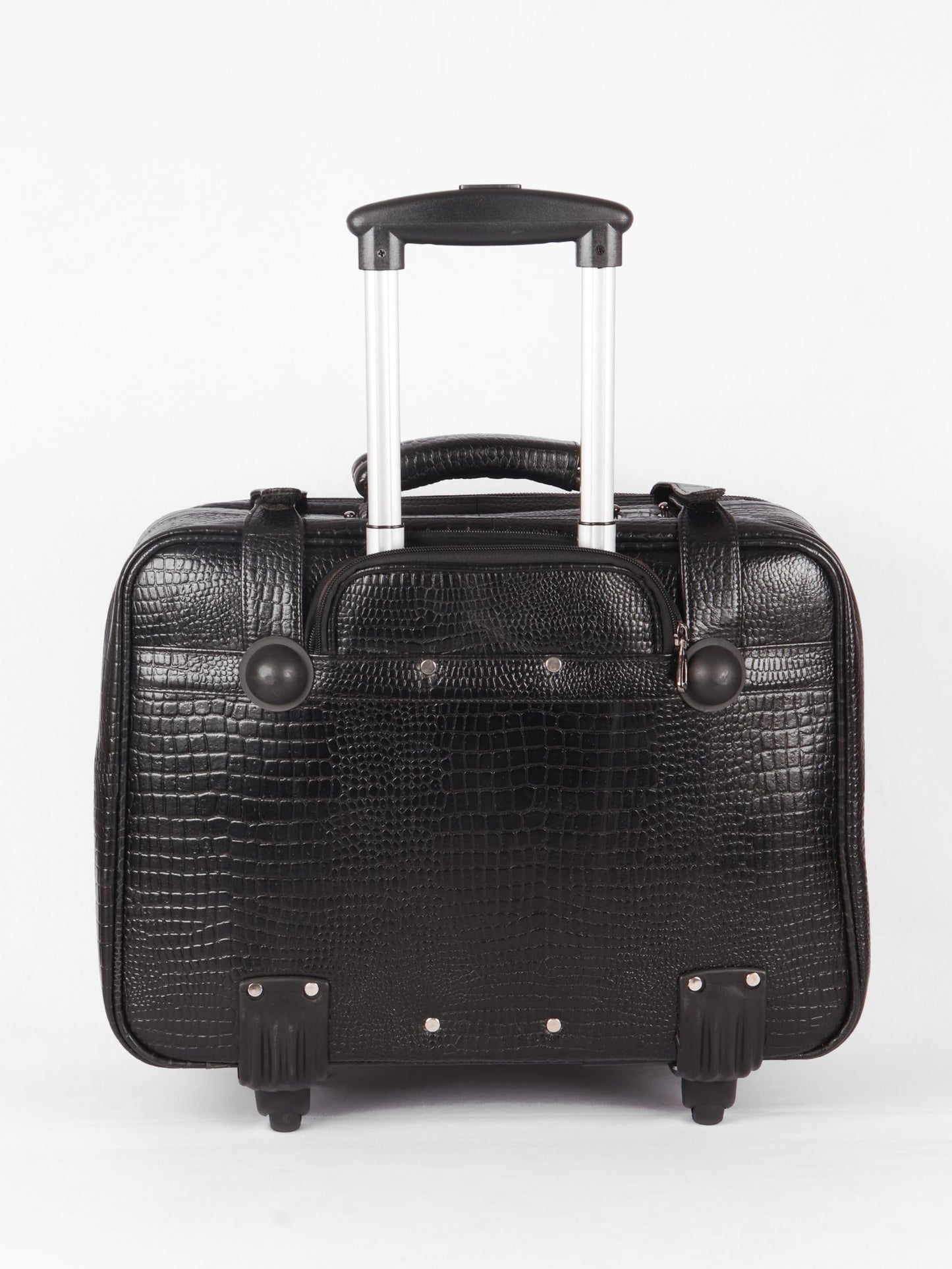 ERIK TRAVEL TROLLEY