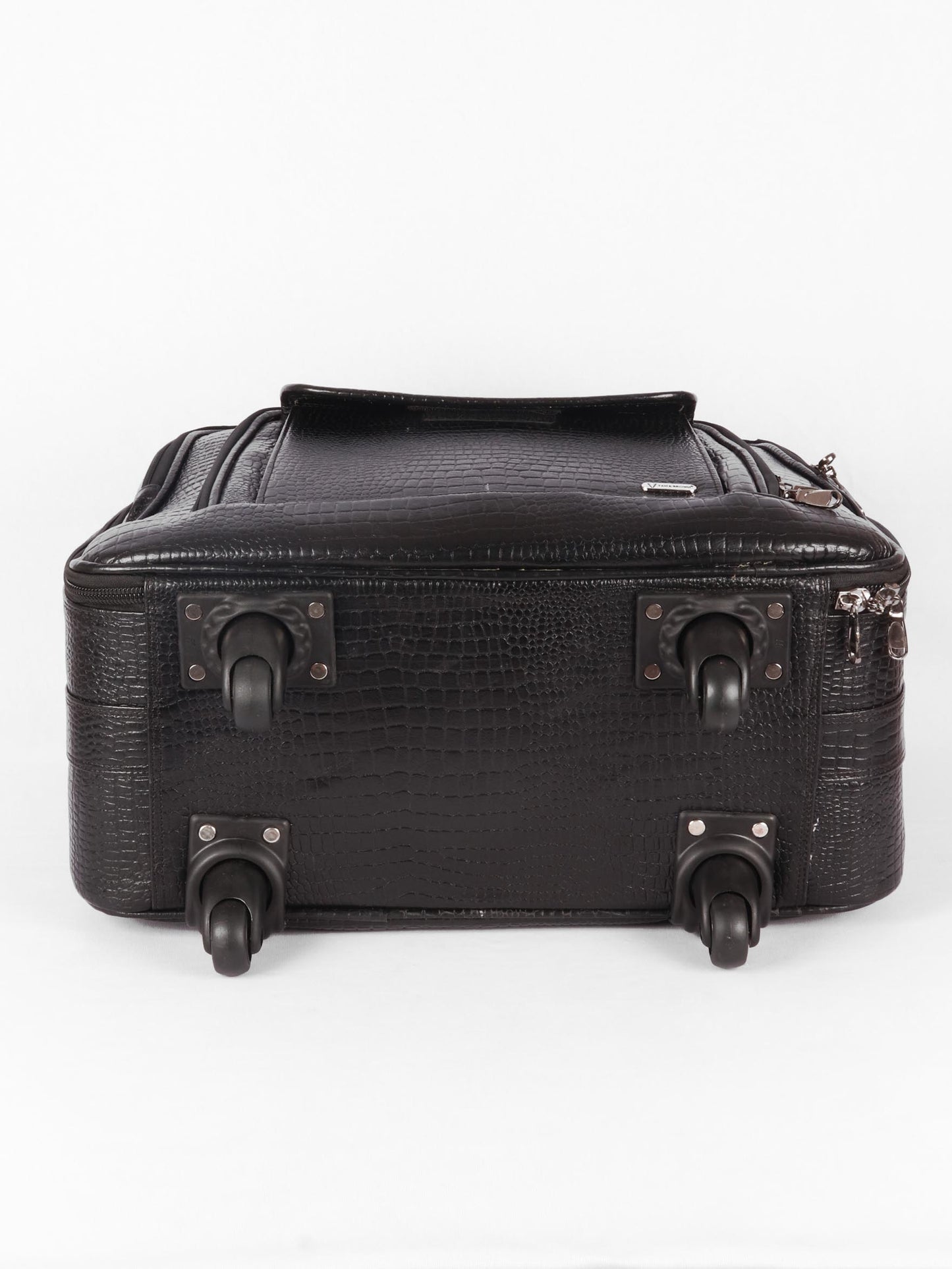 ERIK TRAVEL TROLLEY