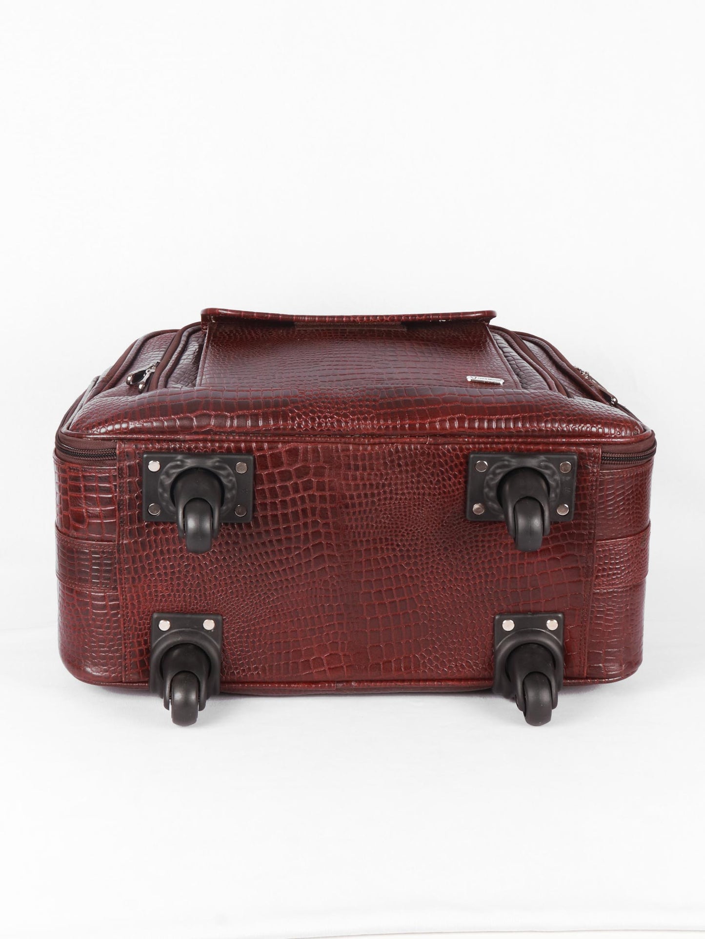 ERIK TRAVEL TROLLEY