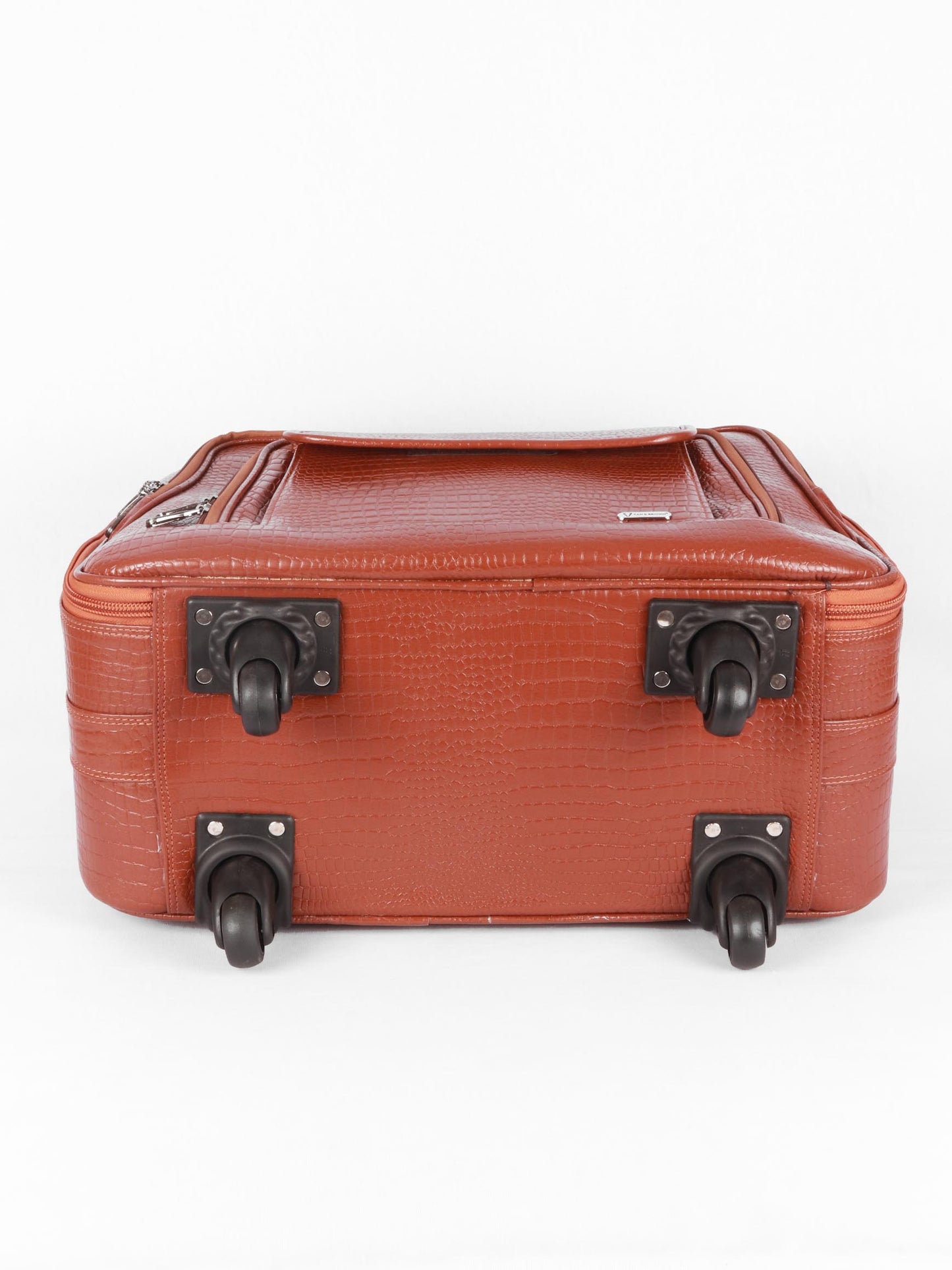 ERIK TRAVEL TROLLEY