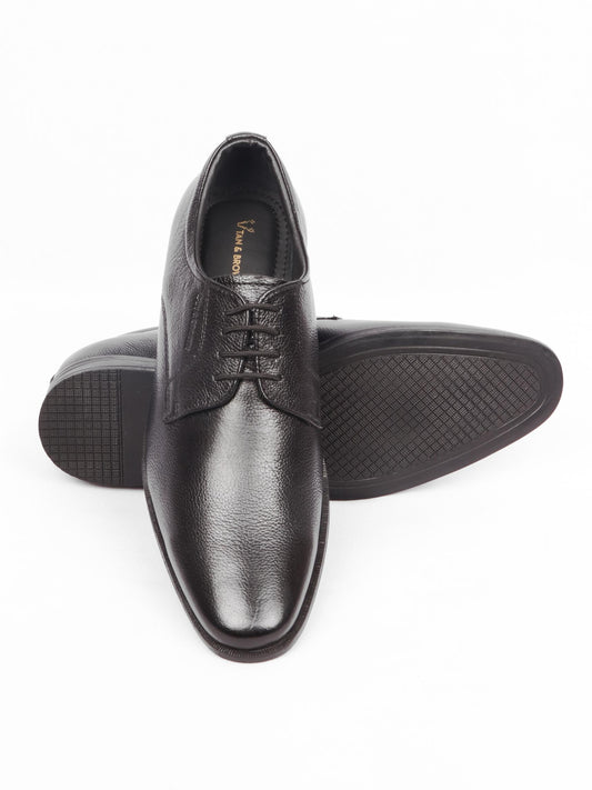 JULIAN FORMAL SHOE