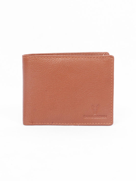 FINN MEN'S WALLET