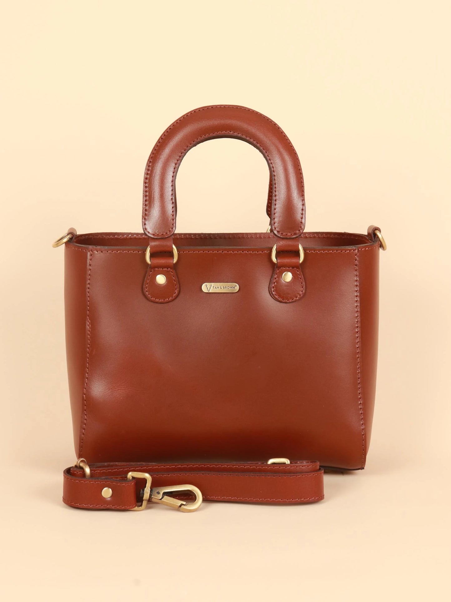 NUTZ SLING BAG