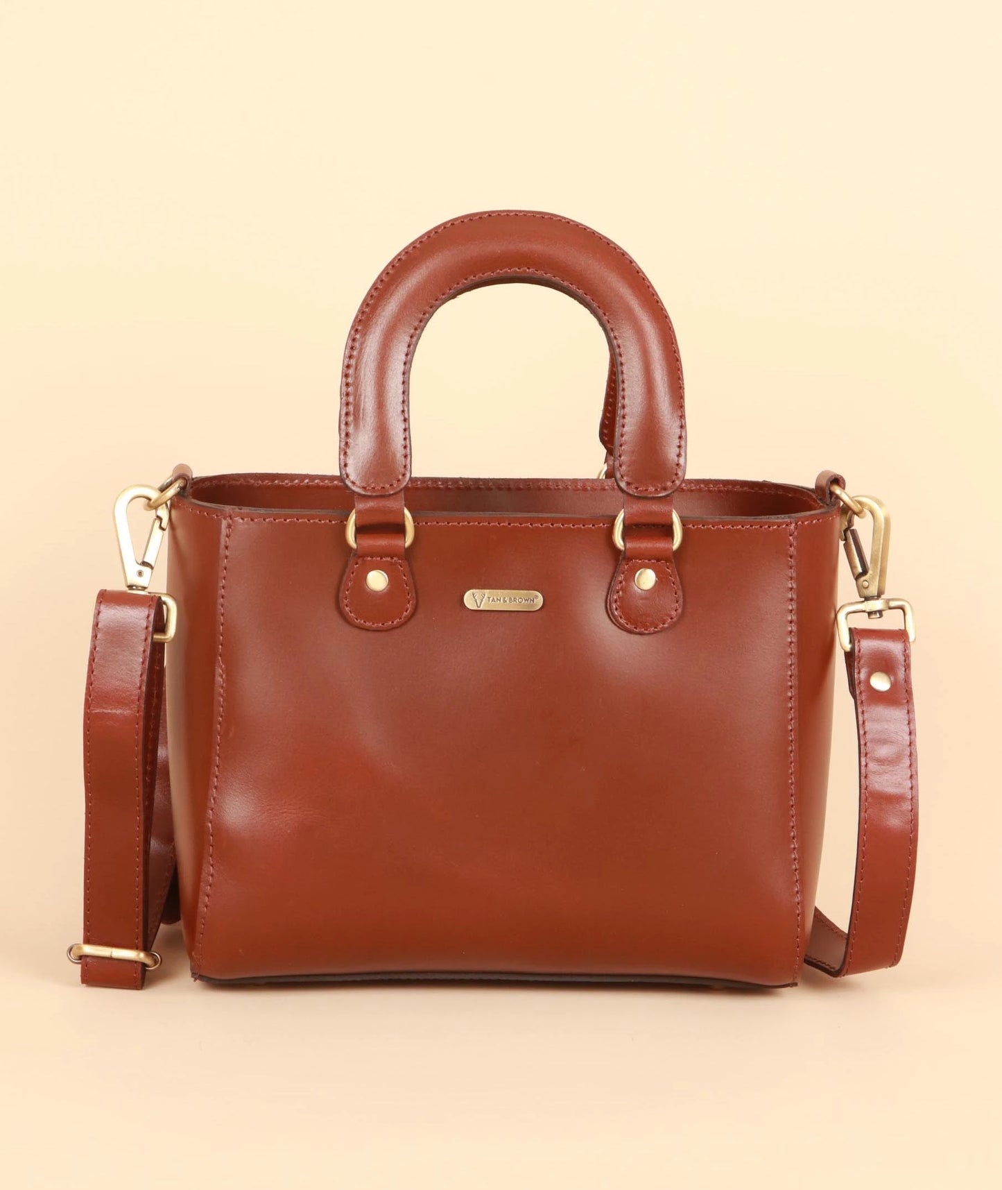NUTZ SLING BAG