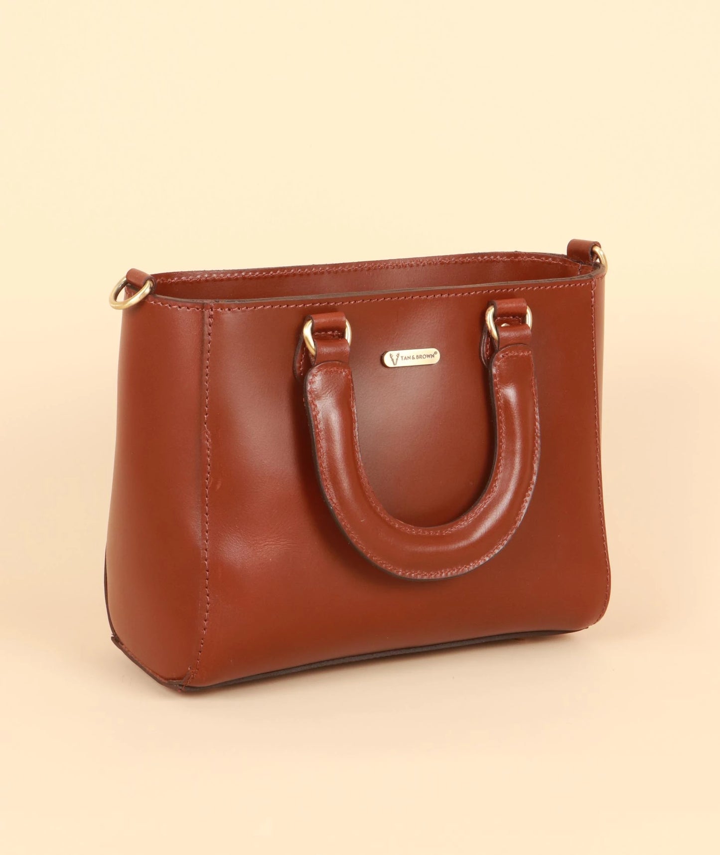 NUTZ SLING BAG
