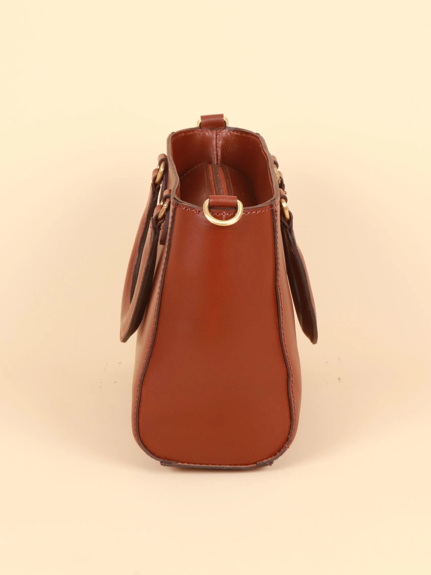 NUTZ SLING BAG