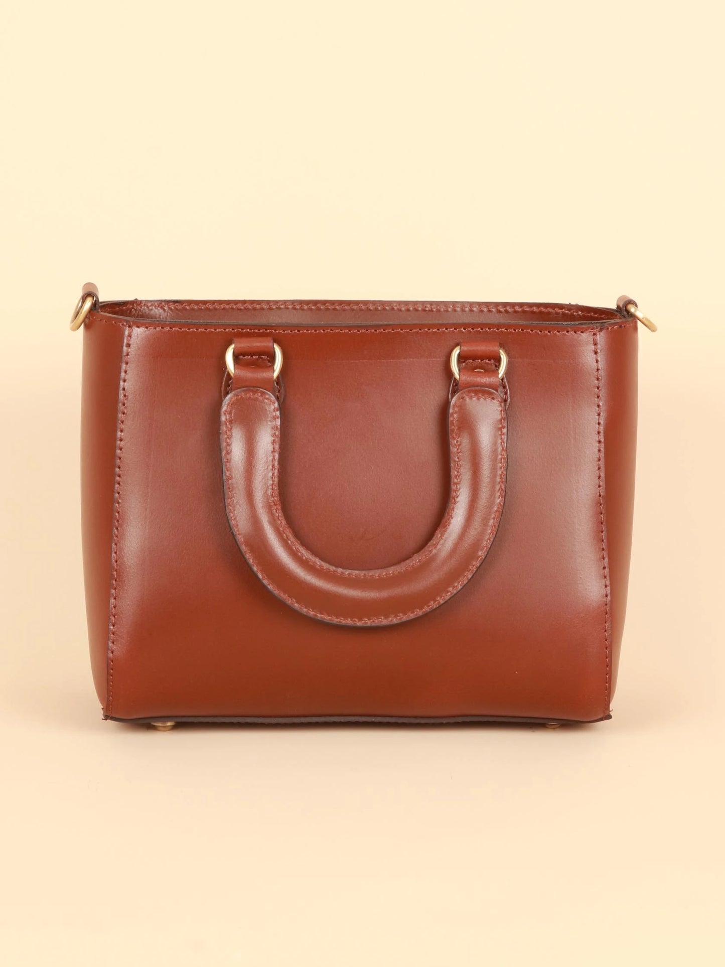 NUTZ SLING BAG