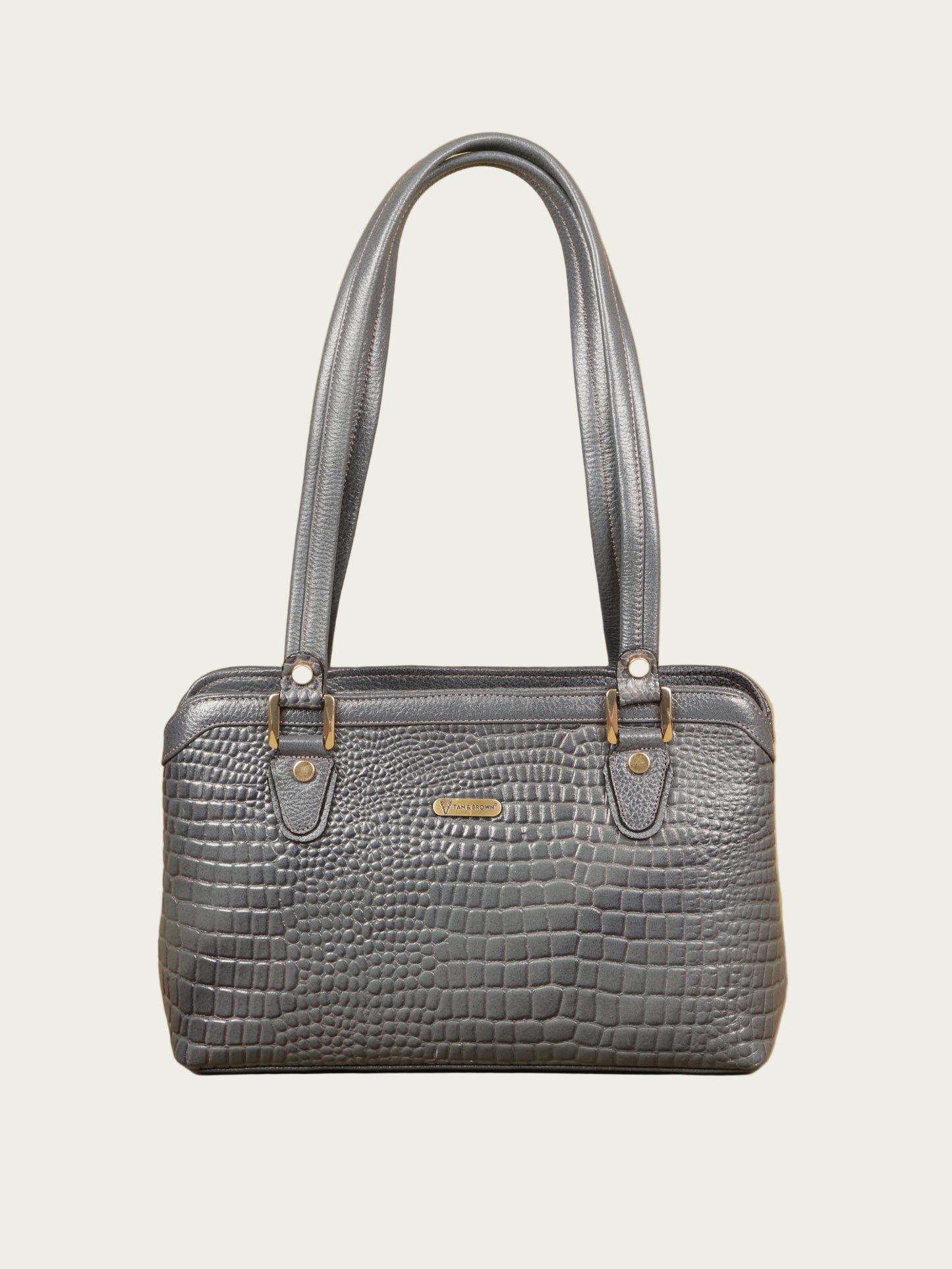 Best Handmade Leather Bags