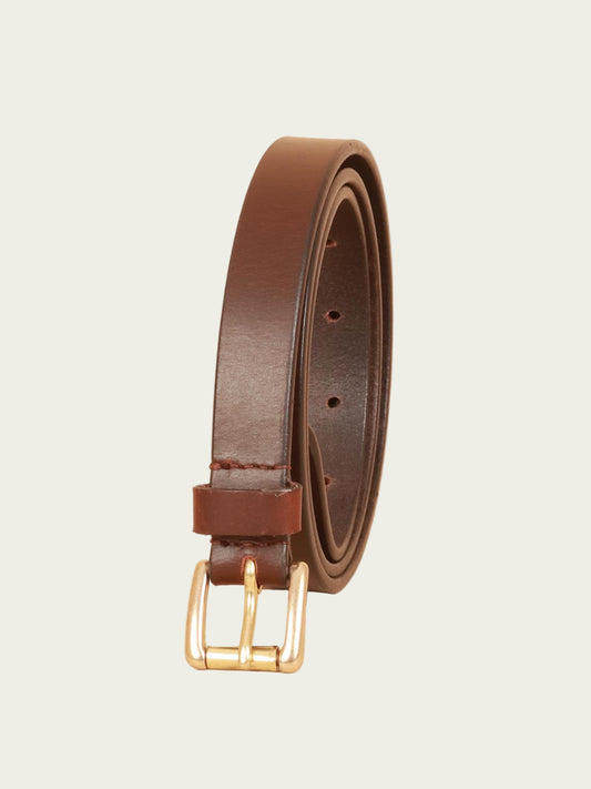 Best Women's Belt
