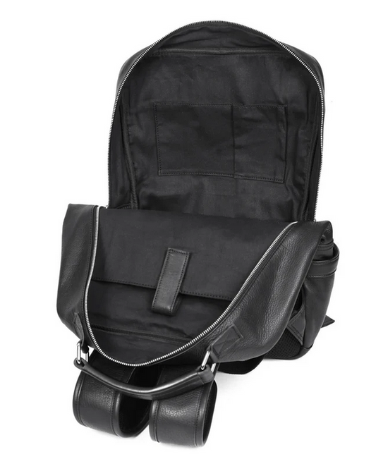 DOLORES BACKPACK