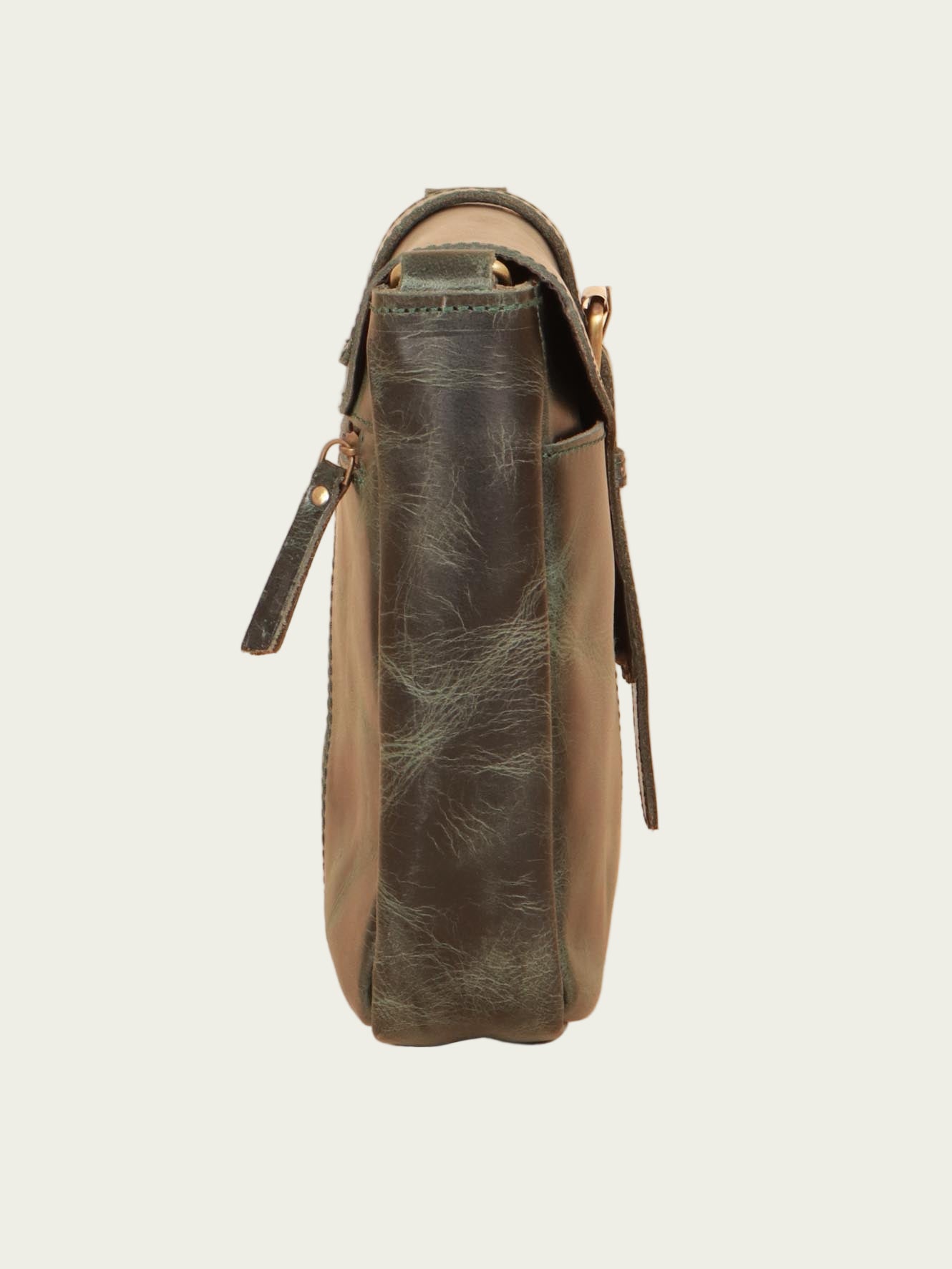 best sling bag for ladies