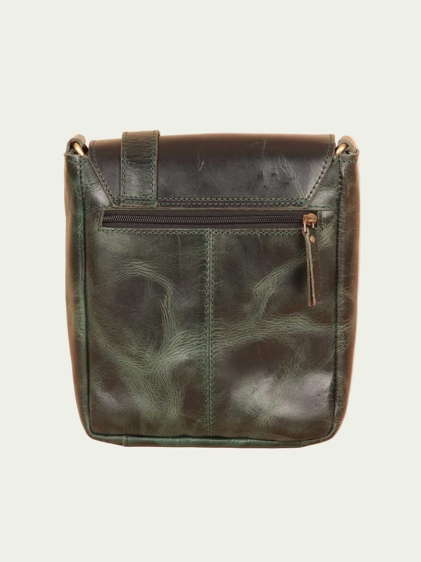 best sling bag for ladies