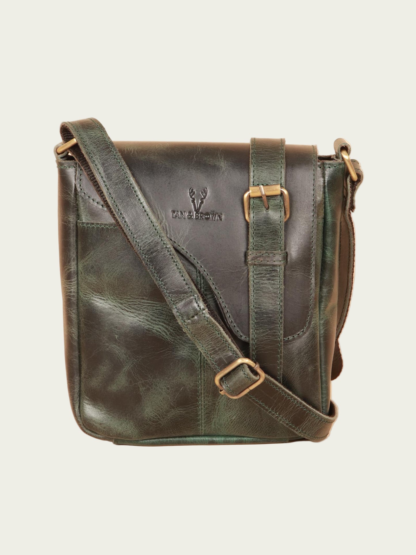 best sling bag for ladies