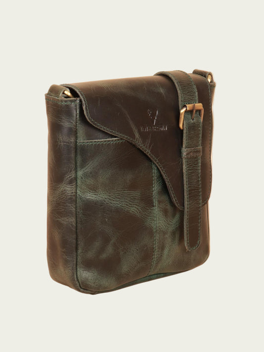 best sling bag for ladies