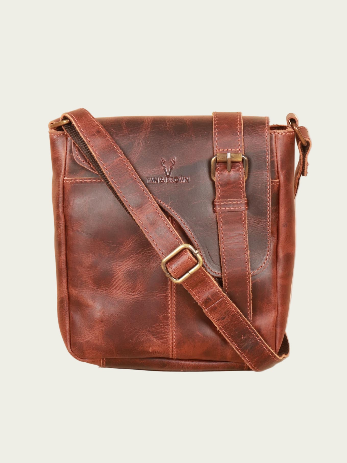 best sling bag for ladies