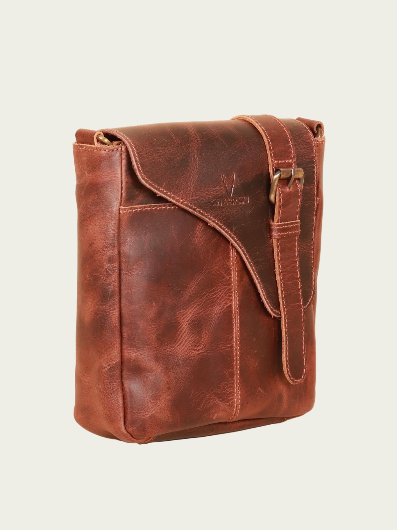 best sling bag for ladies