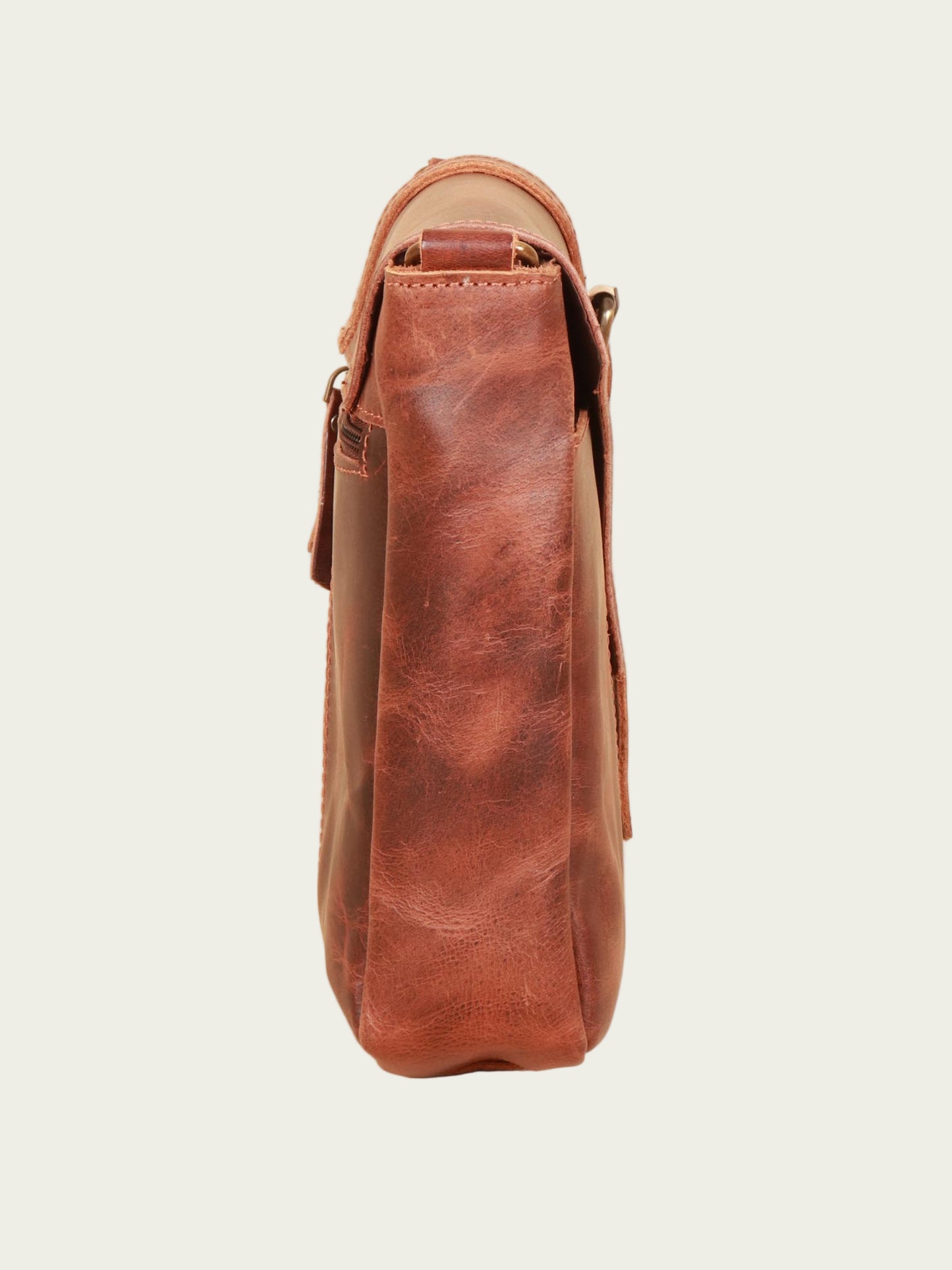 best sling bag for ladies