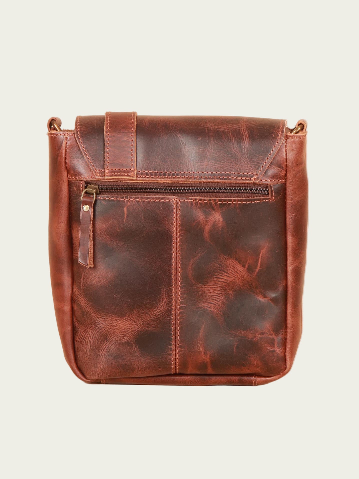 best sling bag for ladies