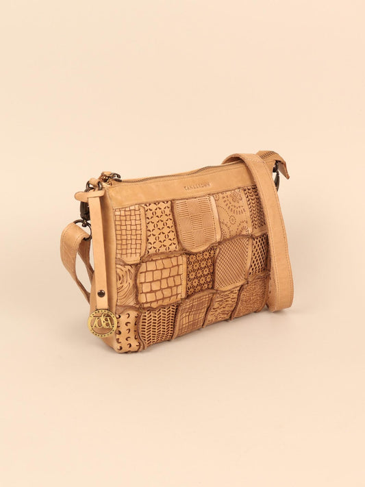women sling Bag