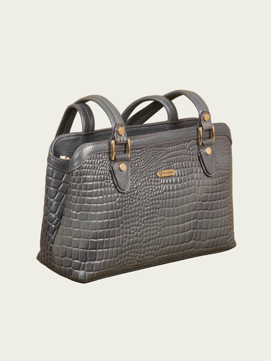 Best Handmade Leather Bags