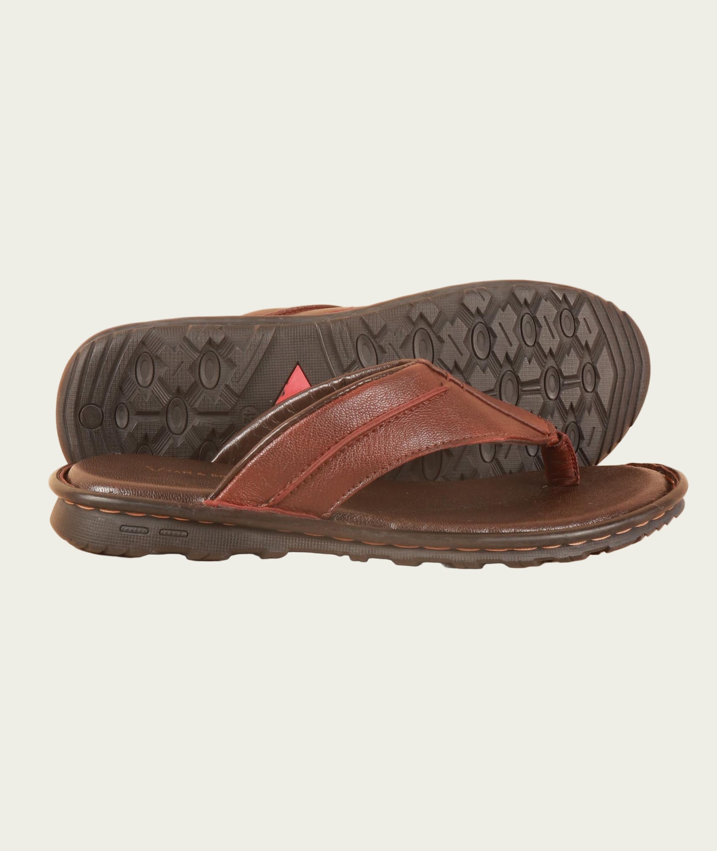 OMAR MEN'S SLIPPER