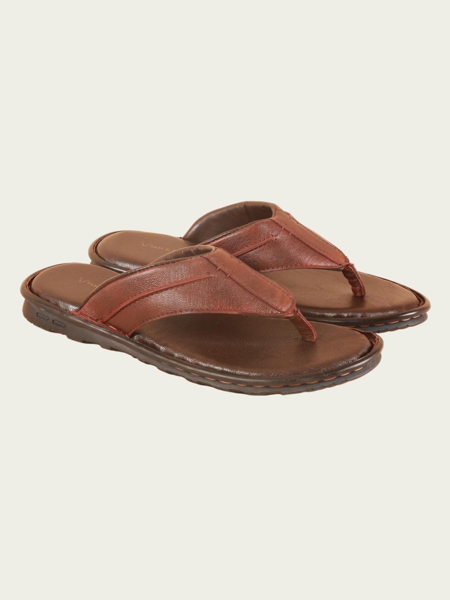 OMAR MEN'S SLIPPER