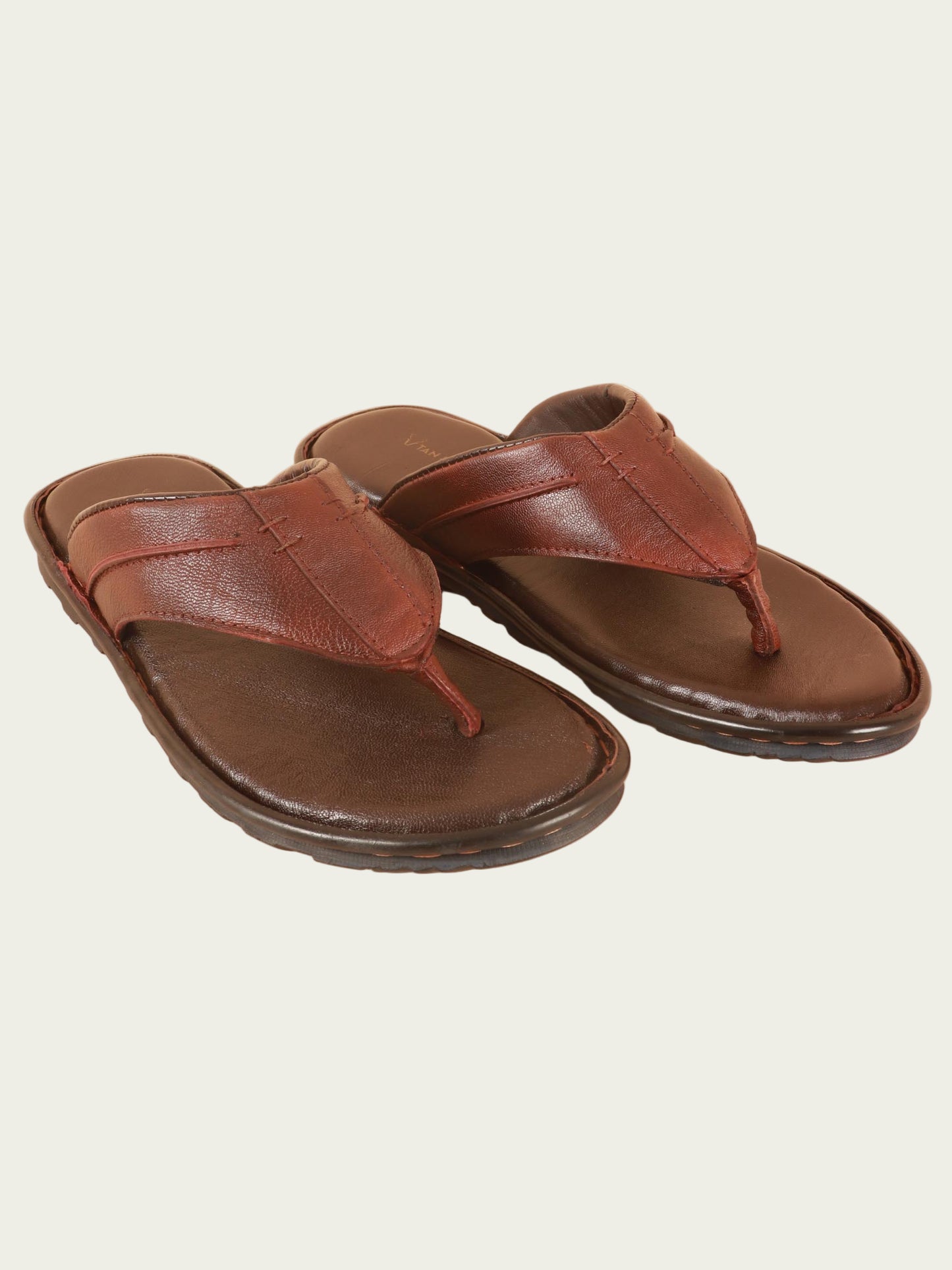 OMAR MEN'S SLIPPER