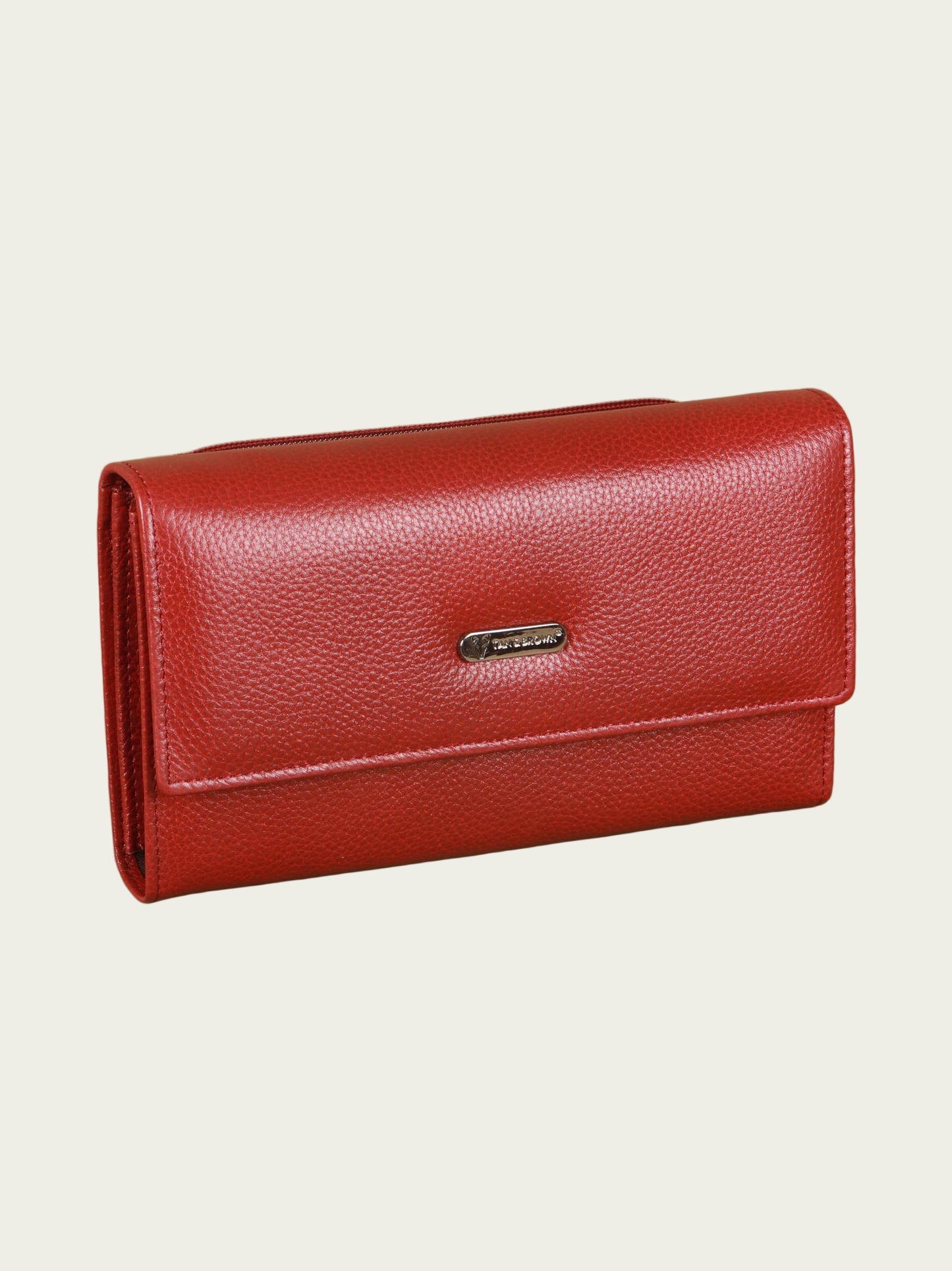 CHIARA WOMEN'S WALLET