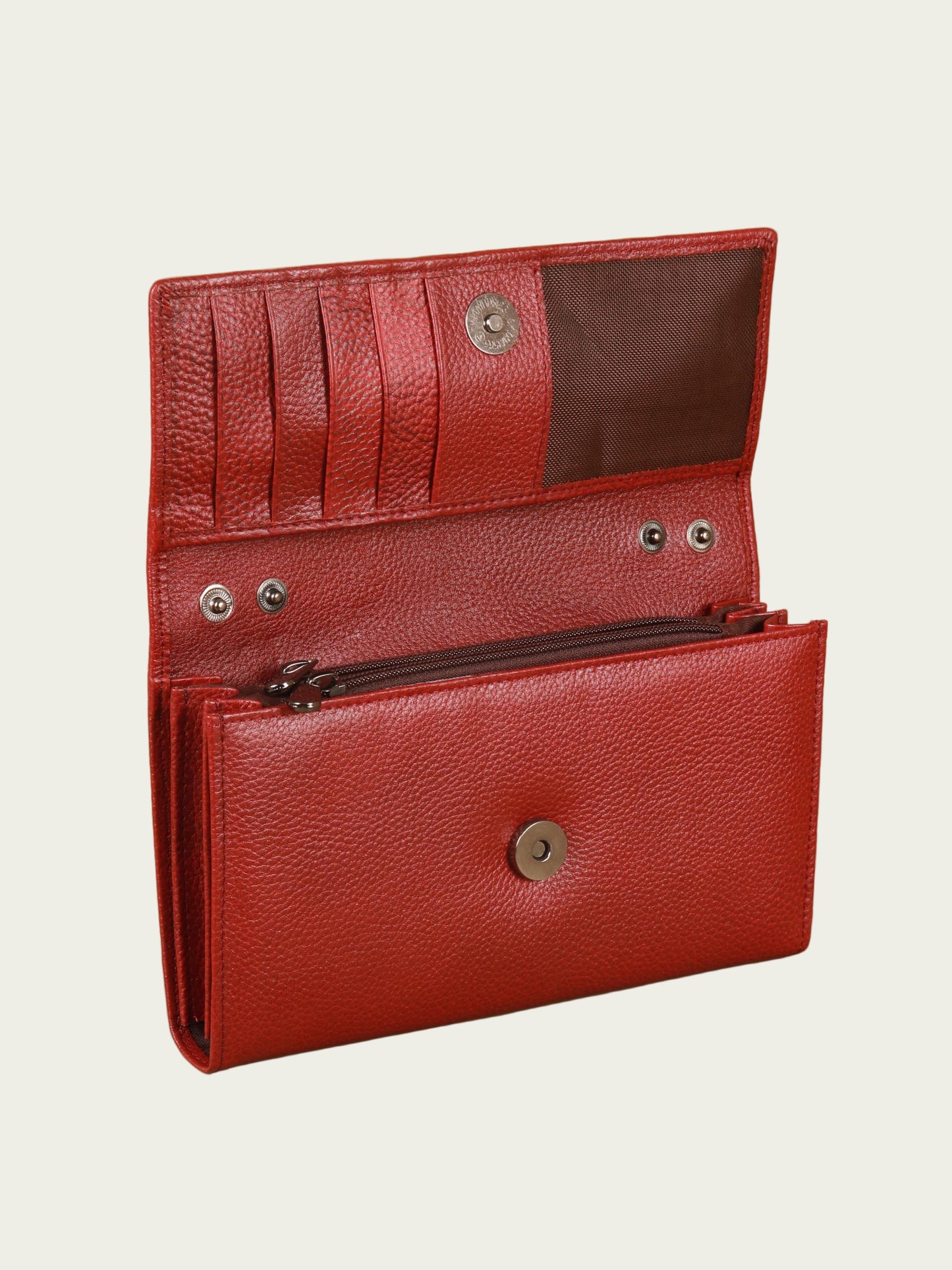 CHIARA WOMEN'S WALLET
