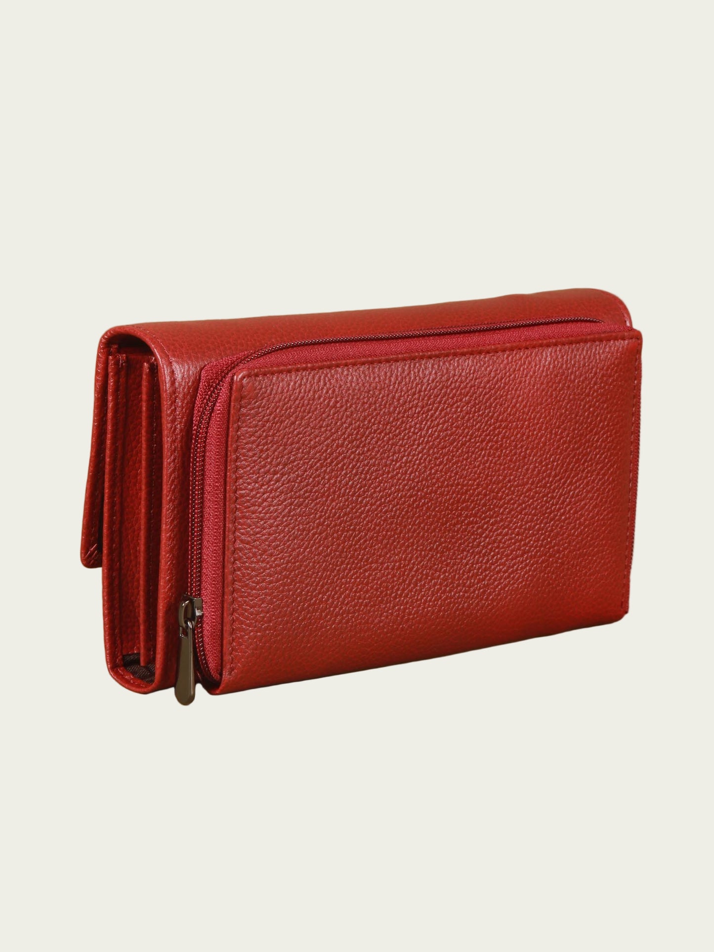 CHIARA WOMEN'S WALLET